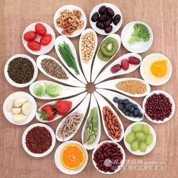 關(guān)注營(yíng)養(yǎng)改善 為老年人送去更多營(yíng)養(yǎng)關(guān)愛與健康咨詢