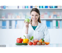 營養(yǎng)師培訓