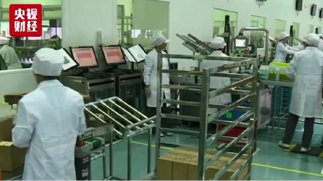 央視曝光！韓國13種化妝品重金屬銻超標，居家使用需警惕