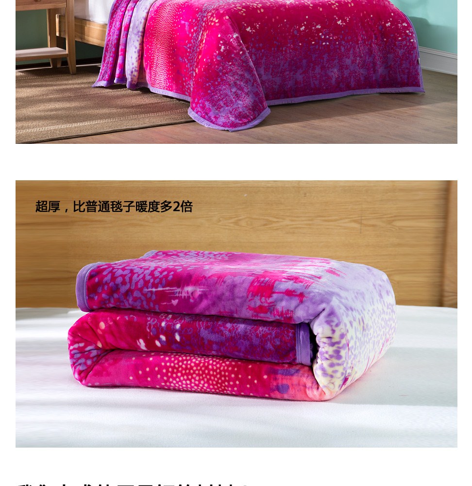 LifeVC麗芙家居 打造現代家居的優雅生活