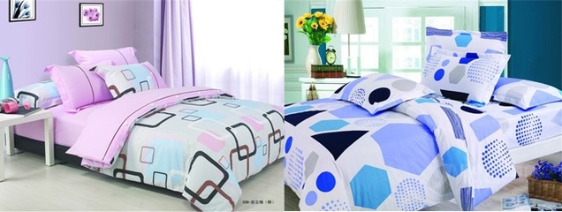 簡(jiǎn)藝家居用品 簡(jiǎn)約美學(xué)與實(shí)用主義的完美融合